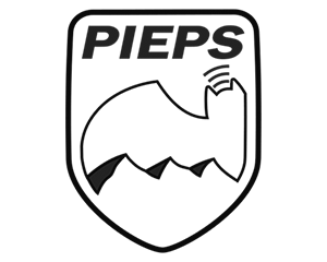 Pieps